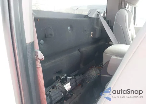 2020 Ford F-150 Xl from USA, damaged, VIN 1FTMF1E56LKD00371